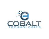 /public/logoimage/1496814815Cobalt Technologies_mill copy 36.png